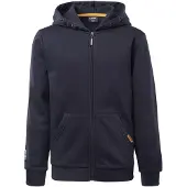 Hi-tec Kinder Kapuzenpullover Barit
