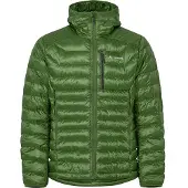 Vaude Herren Batura Hooded Insulation Jacket