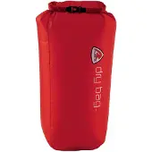 Robens Trockensack 20l
