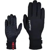 Roeckl Paulista Handschuhe