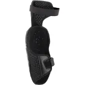 Alpinestars Bionic Plus Junior Knee Protector Knieschoner
