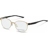 Porsche P8345-c-5018 Brille