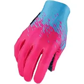 Supacaz Handschuhe
