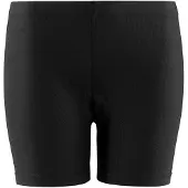 Cube Liner Radhose