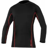 Bare Ultrawarmth Langärmeliges Thermoshirt