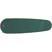 Easy Camp Lite Aufblasbare Matte 5 Cm