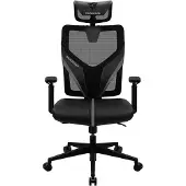 ThunderX3 Yama 1 Ergonomischer Gaming-stuhl
