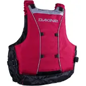 Dakine Seeker Schwimmweste