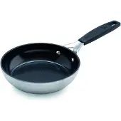 Bergner Xmart 16 Cm Bratpfanne