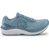 Topo Athletic - Magnifly 6 - Runningschuhe Gr 44,5 blau/grau