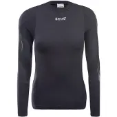 Hi-tec Trikot Damen Surim