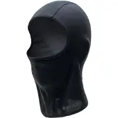 Hi-tec Kartala Sturmhaube