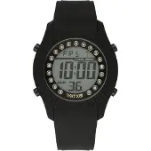 Watx Rwa1108 Damenuhr