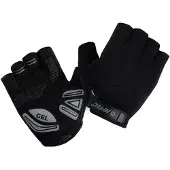 Hi-tec Fers Handschuhe