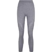 Falke Damen Unterhose WT Long Tights w