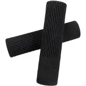 Prologo Grip-Griff Feather II