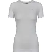 Falke Damen Tight Fit-shirt Ultralight Cool white (2860) M