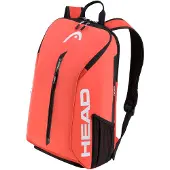 Head Racket Tour 25l Rucksack