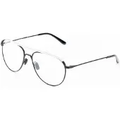 Vuarnet Vl18210003 Brille