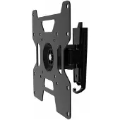 Haeger TV Halterung Haeger Tilt & Swivel 17" - 37"
