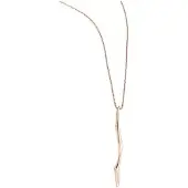 Breil Tj2751 Halskette