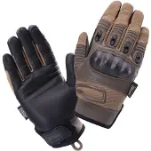 Magnum Trainingshandschuhe Stampo