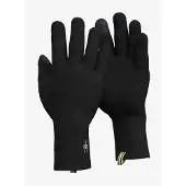 Smartwool - Thermal Merino Glove - Handschuhe Gr M schwarz