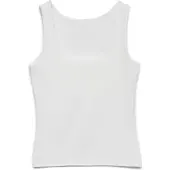Vero Moda Million Square ärmelloses T-shirt