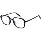 FILA Brillenfassung VFI202 06QS 52