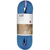 Mammut Crag Classic 9.5 Mm Seil