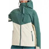 Roxy Winter Haven Jacke
