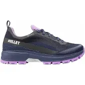 Millet Wanaka Gore-tex Wanderschuhe