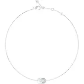 GUESS Blooming Summer Halskette