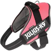 JULIUS K-9 Idc Powair Hundegeschirr