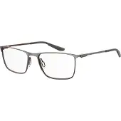 Under Armour Ua5006g09qf71 Brille