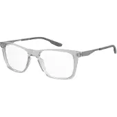 Under Armour Ua504063mf217 Brille