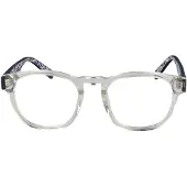 FILA Brillenfassung VFI211 0880 50