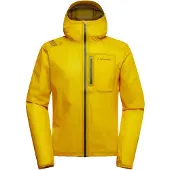La Sportiva Ethereal Pro Jacke