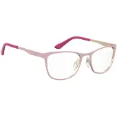 Under Armour Ua90078kje716 Juniorbrille