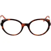 Pucci Ep5193 Damenbrille