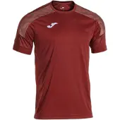 Joma Trikot Championnat VIII