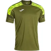 Joma Trikot Championnat VIII