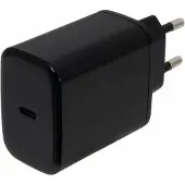 Fonestar Power-c-65 Usb-c-ladegerät