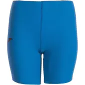 Joma Damen Tights R-city Iconic
