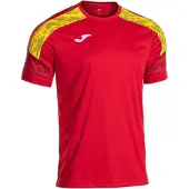 Joma Trikot Championnat VIII