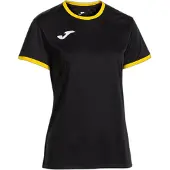Joma Damenmaillot Combi Premium