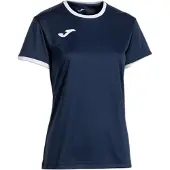 Joma Damenmaillot Combi Premium