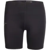 Joma Damen Tights R-city Iconic