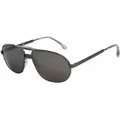 Lozza Sl2368-59568x Sonnenbrille