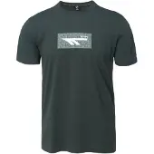 Hi-tec Amilo Kurzarm-t-shirt